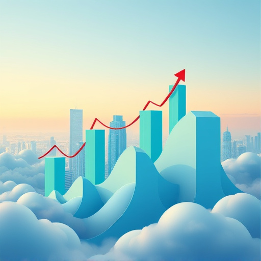 enterprise growth platform