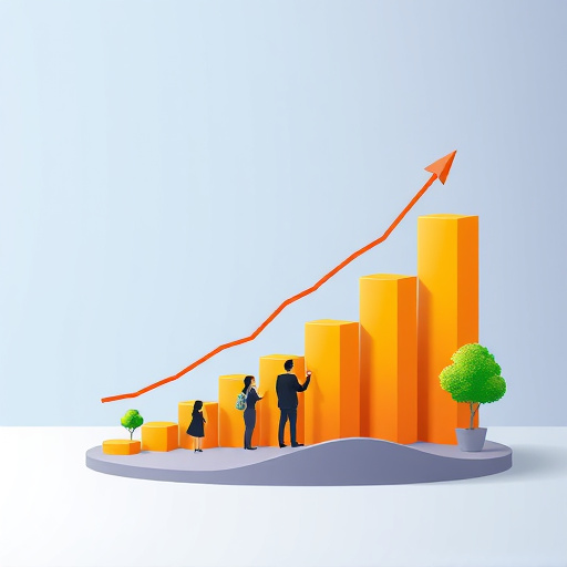 enterprise-growth-platform-640x480-97524594.jpeg