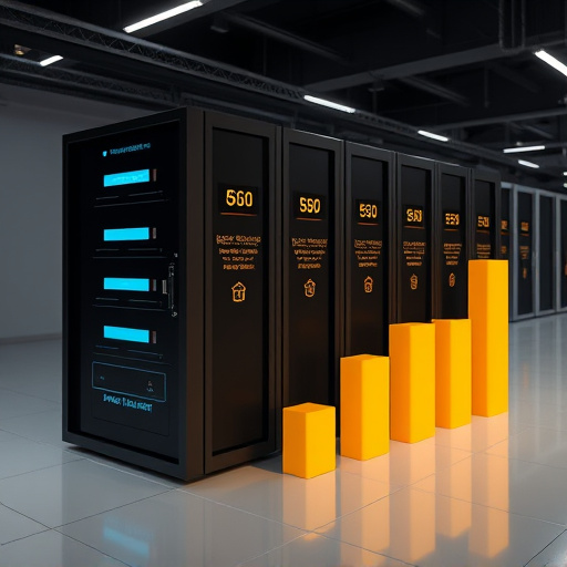 enterprise hosting fees
