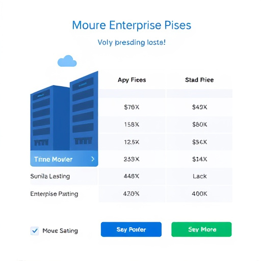 enterprise-hosting-fees-640x480-71365073.jpeg