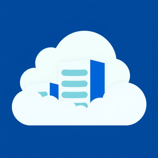 enterprise hosting fees