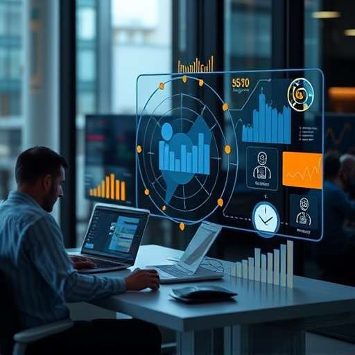 enterprise-sales-automation-640x480-19960978.jpeg