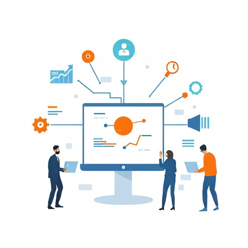 enterprise-sales-automation-640x480-63842143.jpeg