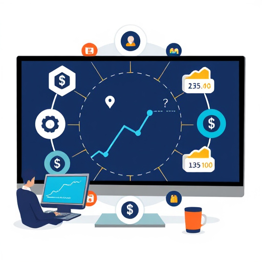 enterprise sales automation
