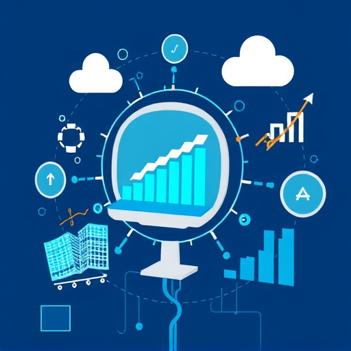 enterprise sales automation
