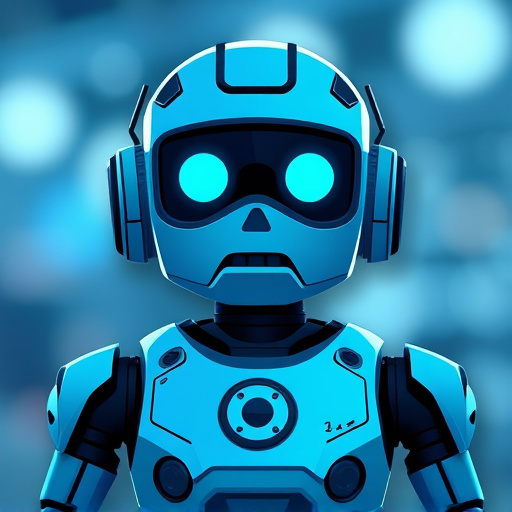entity based chatbot pricing