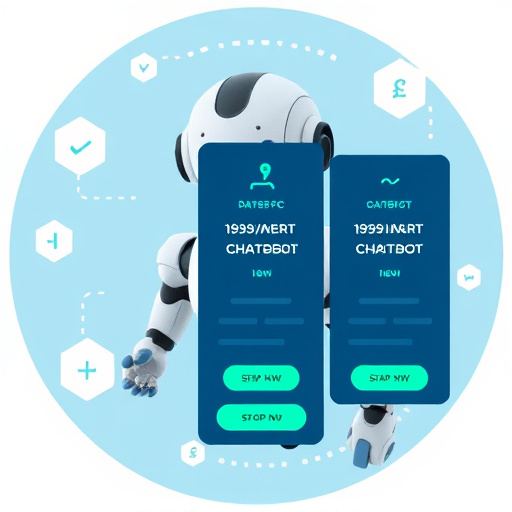 entity based chatbot pricing