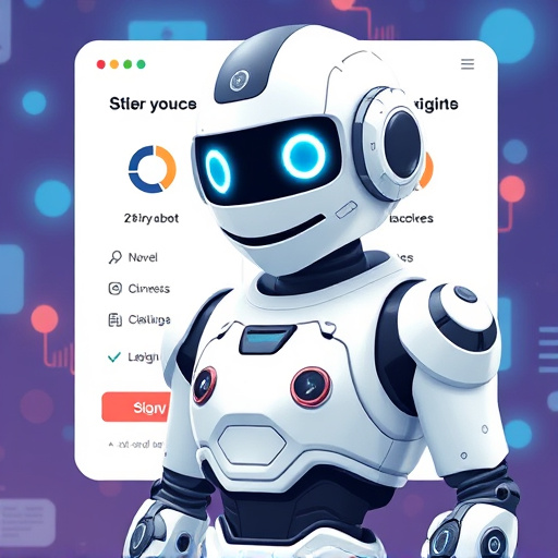 entity based chatbot pricing