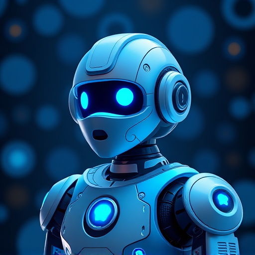 entity based chatbot pricing