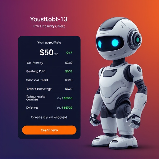 entity based chatbot pricing