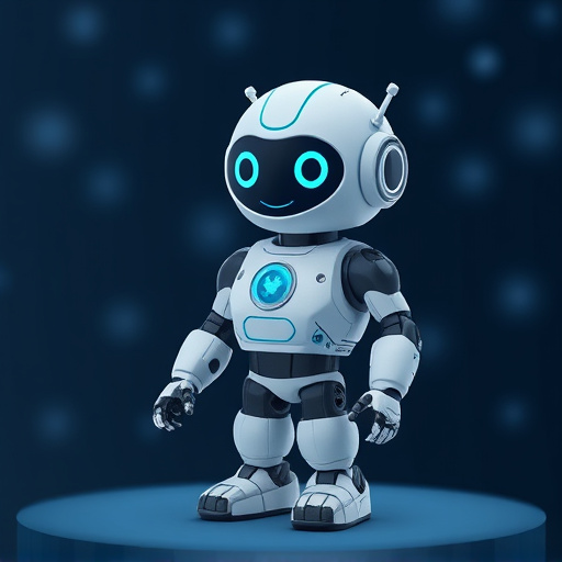 entity based chatbot pricing