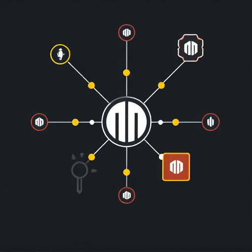 entity based integration