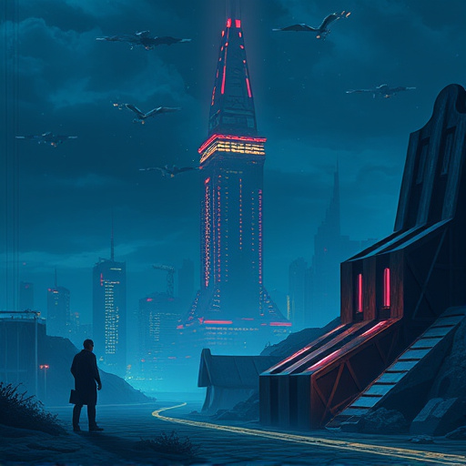 entity-cost-review-gohighlevel-640x480-4268831.jpeg