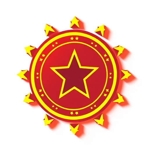 entity-recognition-crm-640x480-12977670.jpeg