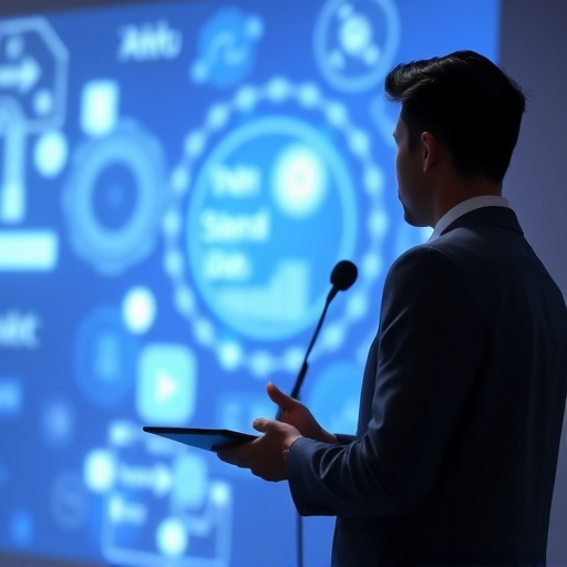 entity recognition crm