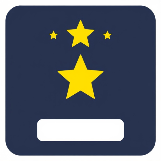 entity recognition crm