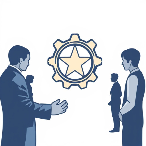 entity-recognition-crm-640x480-32000555.jpeg