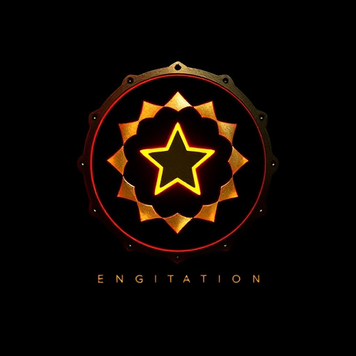entity recognition crm