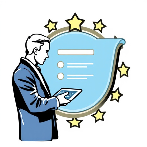 entity recognition crm