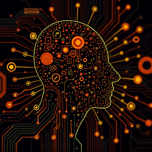 entity recognition nlp
