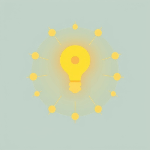 entity recognition nlp