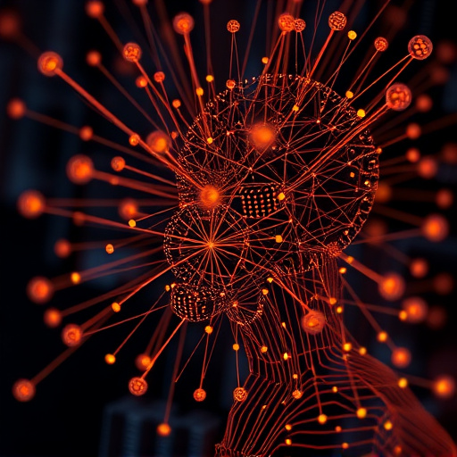 entity recognition nlp