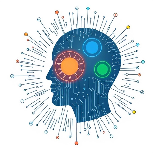 entity recognition nlp