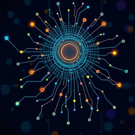 entity recognition nlp