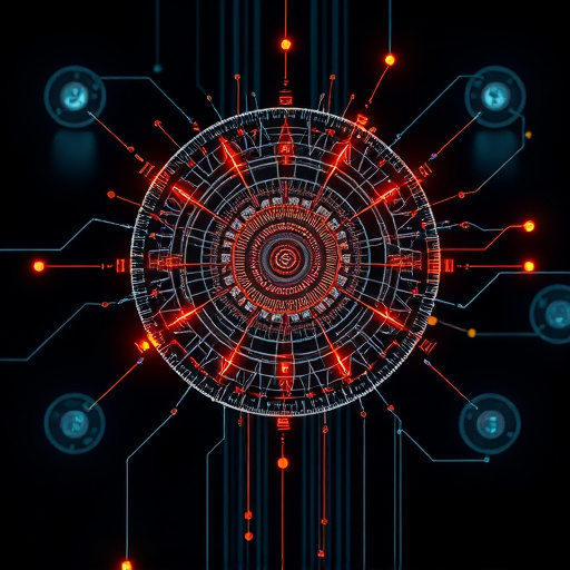 entity recognition technology