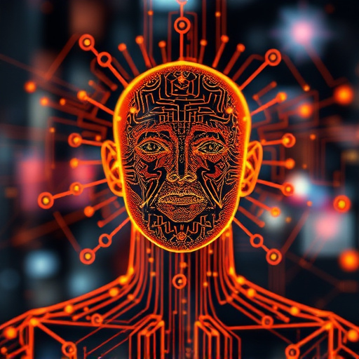 entity recognition technology