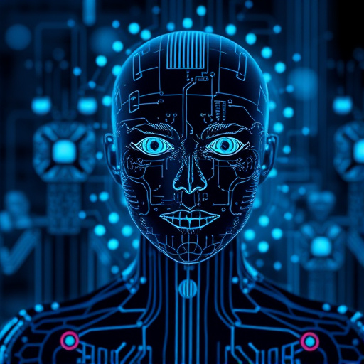 entity recognition technology