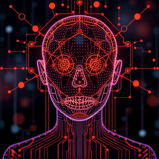 entity recognition technology