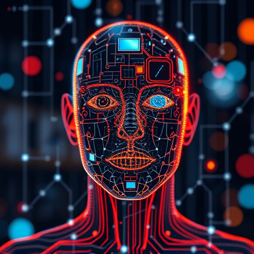 entity recognition technology
