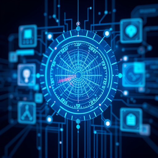entity recognition technology