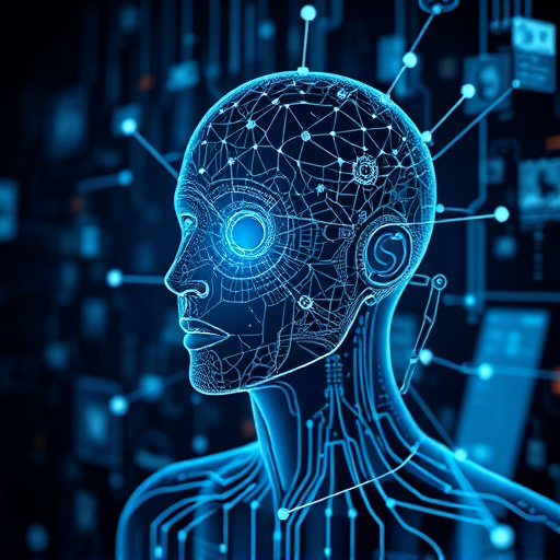 entity recognition technology