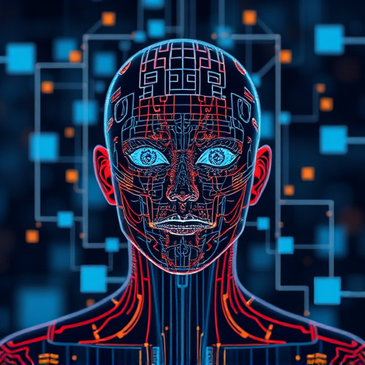 entity recognition technology