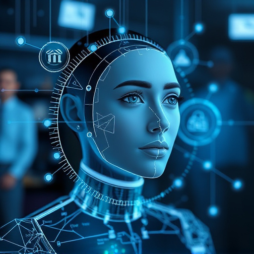 entity recognition technology