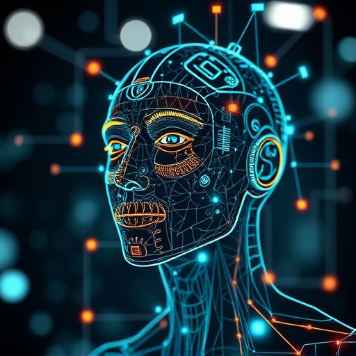 entity recognition technology