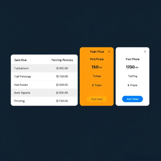 entity support pricing extendly