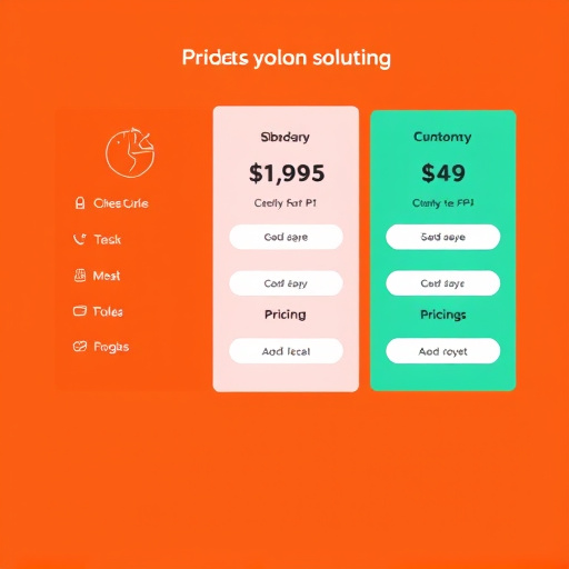 etsy api pricing solution
