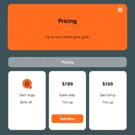 etsy api pricing solution