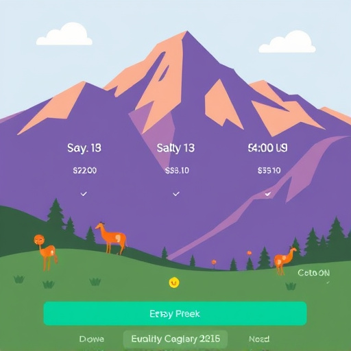 etsy-api-pricing-solution-640x480-33953221.jpeg