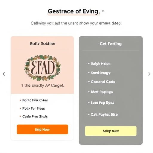 etsy api pricing solution