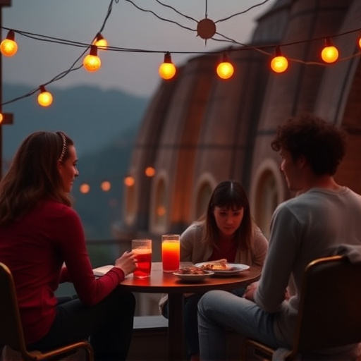 etsy gohighlevel connection