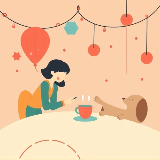 etsy gohighlevel connection