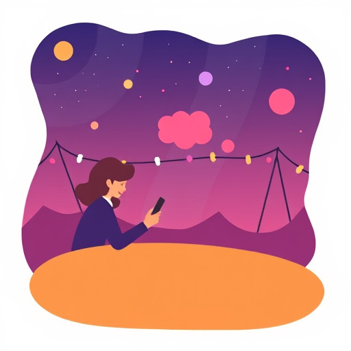 etsy-gohighlevel-connection-640x480-53274879.jpeg