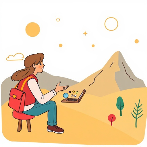 etsy-gohighlevel-connection-640x480-70141207.jpeg
