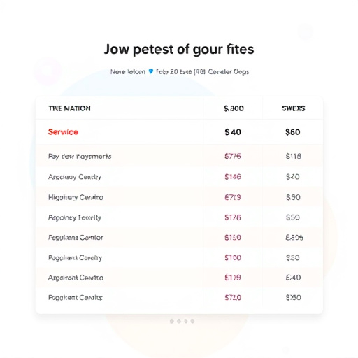 etsy-highlevel-integration-fees-640x480-28895751.jpeg