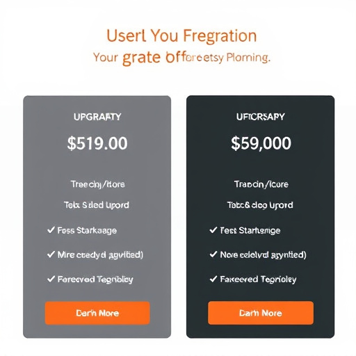 etsy-integration-upgrade-pricing-640x480-26177429.jpeg