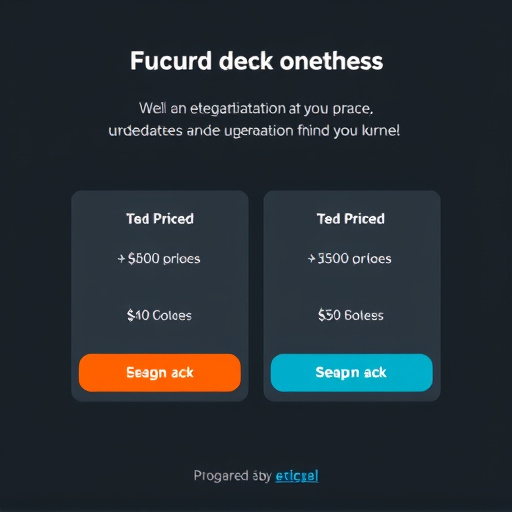 etsy integration upgrade pricing